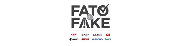 É #FAKE a mensagem sobre novos valores de multas no Brasil