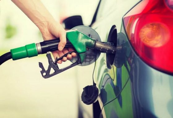 Como a manutenção preventiva pode ajudar a economizar combustível