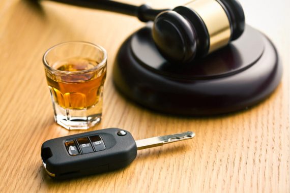 PL que obriga condutor alcoolizado a indenizar vítima de acidente pode ser votado em breve