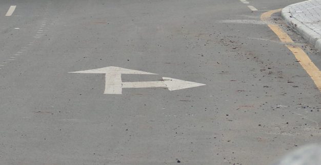 Mudanças no CTB: como fica a segurança dos pedestres com a autorização da livre conversão à direita?