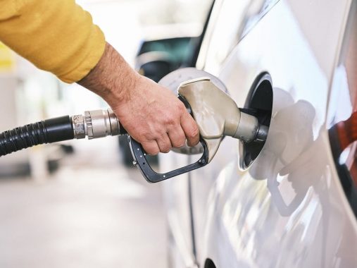 Reajuste da gasolina: veja dicas para gastar menos combustível