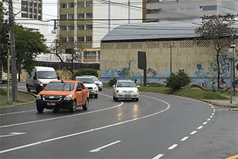 ONU premia Brasil por ações no trânsito: o que isso significa?