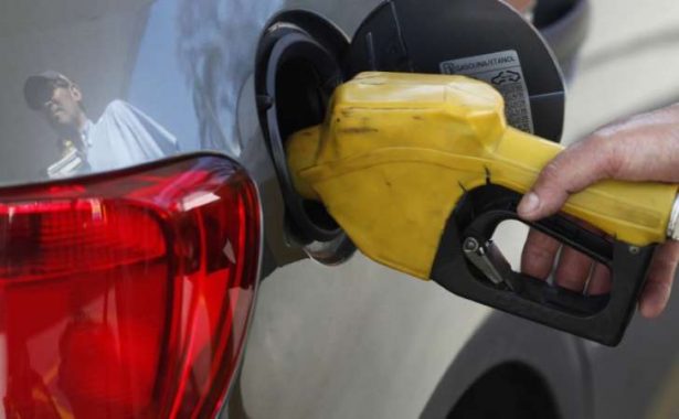 Petrobrás reduzirá preços de diesel e gasolina nas refinarias a partir de quarta-feira