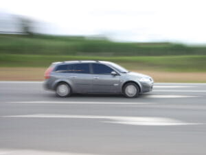 Nova lei de trânsito: indicação de condutor infrator terá mudança de prazo. Veja!