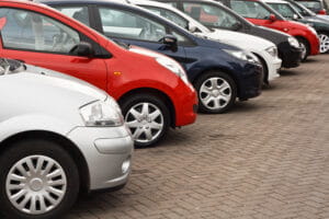 Nova lei de trânsito: veja novas regras para compra e venda de veículos