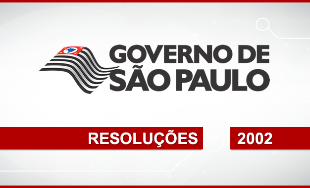 Resolução SF/PGE 4 – IPVA – Sobre o Cancelamento de Débitos Fiscais Referentes a 1998