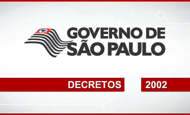 Decreto 47.276 – Fixa Calendário para Pagamento e o Percentual de Desconto