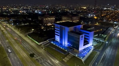PRF prorroga prazos de recursos contra multas e oferece serviços pela internet