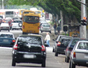 Etanol x Gasolina: entenda qual vale mais a pena