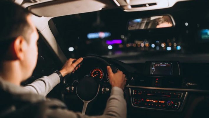 Velocidade X Segurança: quais os cuidados?